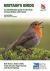 Britain's Birds : An Identification Guide to the Birds of Great Britain and Ireland Second Edition, Fully Revised and Updated