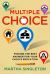 Multiple Choice : Finding the Best Answer for Your Child's Education