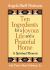 Ten Ingredients for a Joyous Life and a Peaceful Home : A Spiritual Memoir