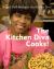 The Kitchen Diva Cooks!