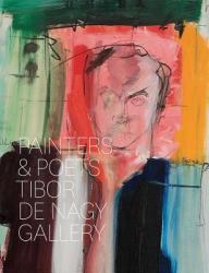 Tibor de Nagy Gallery Painters and Poets