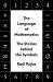 The Language of Mathematics : The Stories Behind the Symbols