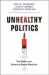 Unhealthy Politics : The Battle over Evidence-Based Medicine