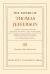 The Papers of Thomas Jefferson, Volume 45 : 11 November 1804 to 8 March 1805