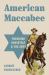 American Maccabee : Theodore Roosevelt and the Jews