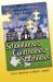 Schoolhouses, Courthouses, and Statehouses : Solving the Funding-Achievement Puzzle in America's Public Schools