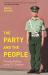 The Party and the People : Chinese Politics in the 21st Century