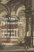 That Tyrant, Persuasion : How Rhetoric Shaped the Roman World