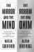 The Mirror and the Mind : A History of Self-Recognition in the Human Sciences