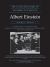 The Collected Papers of Albert Einstein, Volume 17 (Documentary Edition) : The Berlin Years: Writings and Correspondence, June 1929-November 1930