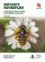 Hoverflies of Britain and Ireland : Third Edition, Fully Revised and Updated