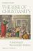 The Rise of Christianity : A Sociologist Reconsiders History