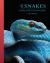 The Lives of Snakes : A Natural History of the World's Snakes