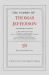 The Papers of Thomas Jefferson, Retirement Series, Volume 20 : 1 July 1823 to 31 March 1824