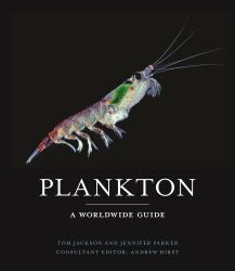 Plankton : A Worldwide Guide