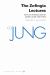 Collected Works of C. G. Jung, Supplementary Volume A : The Zofingia Lectures