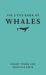 The Little Book of Whales