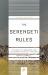 The Serengeti Rules : The Quest to Discover How Life Works and Why It Matters