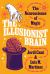 The Illusionist Brain : The Neuroscience of Magic