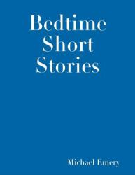 Bedtime Short Stories