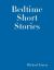 Bedtime Short Stories