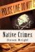 Native Crimes