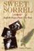 Sweet Sorrel : Suffolk Voices from the Past