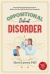 Oppositional Defiant Disorder : The Best Behaviour Management Strategies for Children with Cases of ODD That Could Lead to Psychopathy - Stop Temper Tantrums Before They Start!