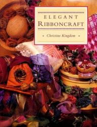 Elegant Ribboncraft