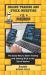 Online Trading and Stock Investing for Beginners : The Easy Way to Start Trading and Getting Rich in the Stock Market