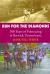 Run for the Diamonds : 100 Years of Footracing in Berwick, Pennsylvania