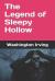 The Legend of Sleepy Hollow