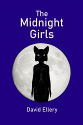 The Midnight Girls