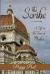 The Scribe : : a Life in the Time of Medici