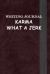 Writing Journal: Karma What a Jerk : Journal Notebook