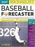 Baseball Forecaster 2007