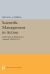 Scientific Management in Action : Taylorism at Watertown Arsenal, 1908-1915