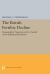 The British Fertility Decline : Demographic Transition in the Crucible of the Industrial Revolution