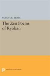 The Zen Poems of Ryokan