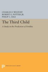 Third Child : A Study in the Prediction of Fertility