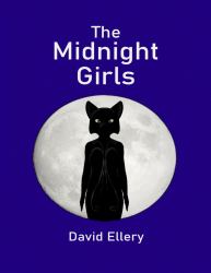 Midnight Girls