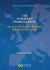 The European Energy Union Vol. 8 : The Quest for Secure, Affordable and Sustainable Energy