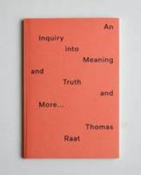 An Inquiry into Meaning and Truth : 2nd Edition