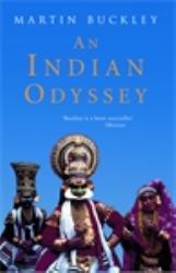 An Indian Odyssey