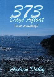 373 Days Afloat