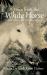 A Voice from the White Horse : A Child Escapes the Cambodian Genocide