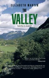 The Valley : Sahra's Quest