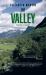 The Valley : Sahra's Quest