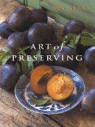 Art of Preserving