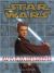 Star Wars - Episode II : Attack of the Clones - The Illustrated Companion